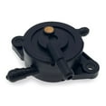 thumbnail image 3 of for 49040-7008 49040-0770 Fuel Pump FR/FX/FS 541V 600V 651V 691V 730V, 3 of 9
