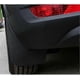 thumbnail image 3 of Genuine Full Set Splash Guards Mud Flaps For 2017-2024 Ds Ds7 Ds 7 Crossback, 3 of 5
