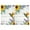 Hummingbird With Sunflowers-1, variant on 2 Pcs Funny Kitchen Towels,Hummingbird with Sunflowers and Lavender Microfiber Dish Towels,Kitchen Tea Towels,Kitchen Towel Set (18" X 26")
