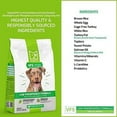 VFS Low Phosphorus Formula Special Needs Dry Dog Food Made with Cage