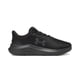 thumbnail image 1 of Tenis Under Armour Ua Phade Rn 3 Unisex Sport negro 26, 1 of 6