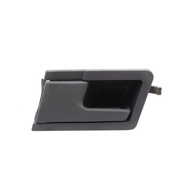Manija De Puerta Interior De Coche, Tirador Sensible, Manija De Puerta Delantera Derecha De Automóvil, Reemplazo Que Nunca Se Suelta Para T4 1990-2002 Kearding VI009399-02