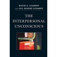 thumbnail image 1 of The Interpersonal Unconscious (The Library of Object Relations), 1 of 1