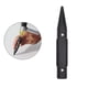 thumbnail image 4 of Herramientas sin pintura Martillo de granizo Golpea hacia abajo A A, 4 of 9