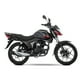 thumbnail image 2 of Motocicleta FT200 NEGRO Italika., 2 of 4