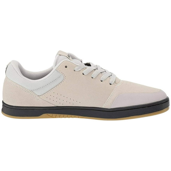 etnies Marana White/Black