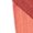 Wine red, variant on Mens Thin Silk Formal Dress Suit Socks Clear Sheer Over the Calf Tube Socks Male Business Dress Wide Stripe Long Socks