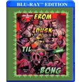thumbnail image 1 of From Dusk Till Bong! (Blu-ray), 1 of 1