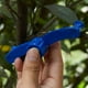 thumbnail image 3 of Herramienta Para Doblar Bonsáis 360 Ajustable, Tira Para Enderezar Plántulas, Abrazadera Fija Para Ramas Retorcidas, Dispositivo Para Tirar Y Dar Forma A Árboles Frutales, 3 of 8