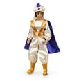 thumbnail image 2 of Disney Princess Classic Aladdin as Prince Ali Doll, 2 of 2