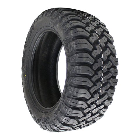 Falken Wildpeak MT01 Mud Terrain LT255/75R17 111/108Q C Light Truck Tire simolary.com 22 Falken Wildpeak MT01 Mud Terrain LT255/75R17 111/108Q C Light Truck Tire Simolary simolary.com 22