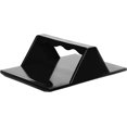 thumbnail image 1 of FZC-TAMALE Épandeur Masa (Noir), 1 of 4