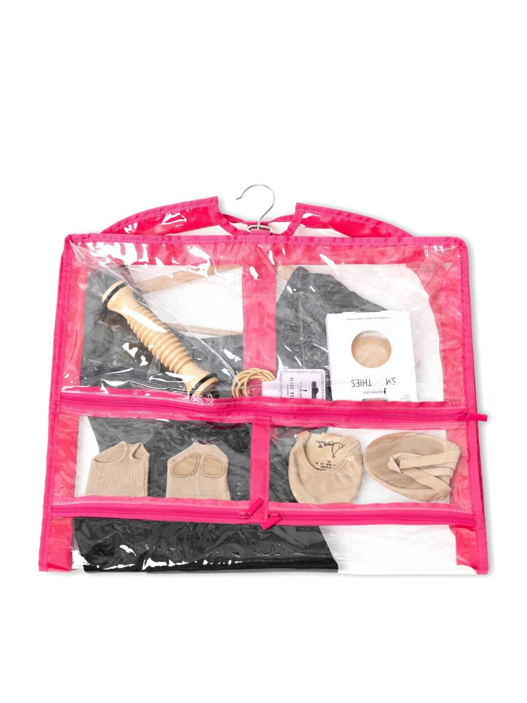 Capezio On The Go Garment Bag - Girls