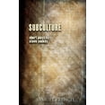 thumbnail image 1 of Subculture, 1 of 3