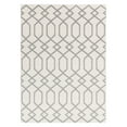 thumbnail image 1 of Surya Horizon Machine Made Area Rug 9'3" x 12'6" HRZ1048-93126, 1 of 11