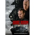 thumbnail image 2 of Wire Room (DVD) Widescreen, 2 of 3