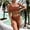 S-Coffee, variant on Rhuody Women Swimsuits Bikini Swimsuit Swimwear Push Up Bikini Set Thong Brazilian Bathing Suit Beach Wear Adorable Clothes S Red