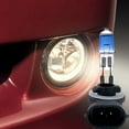 thumbnail image 4 of Car Tools for Altima Headlight Bulbs 8 Fog Lights Compatible with 1998-2001 Models for Enhanced Visibility and Performance, 4 of 9