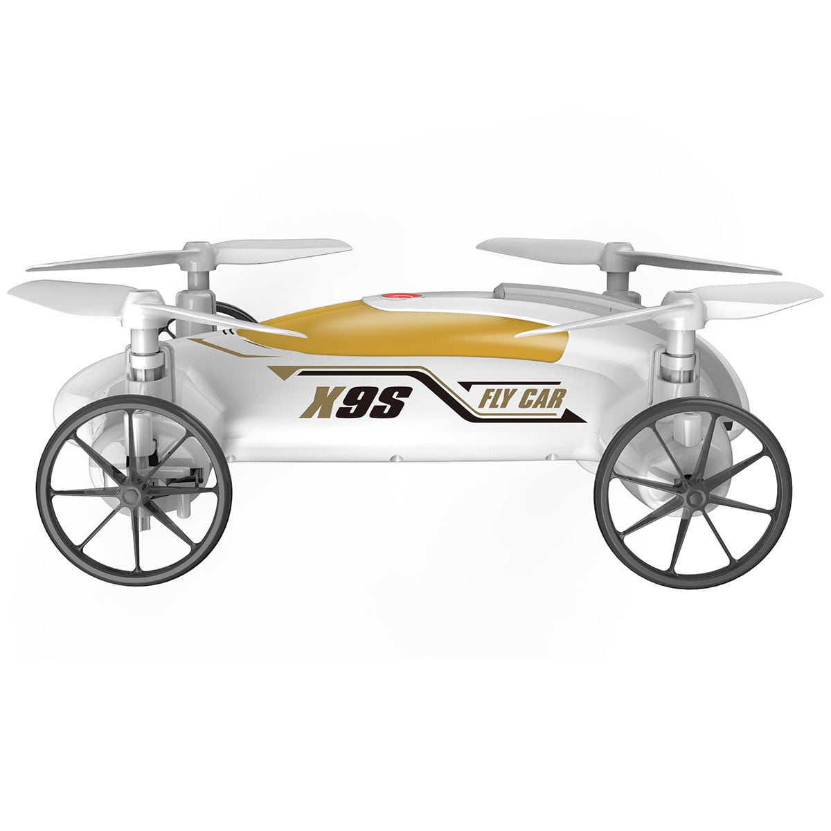syma x9s