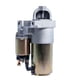 thumbnail image 5 of Marcha Chevrolet Commercial Chasis 8cil 5.7 1994 s-delco 11d Cardic, 5 of 5