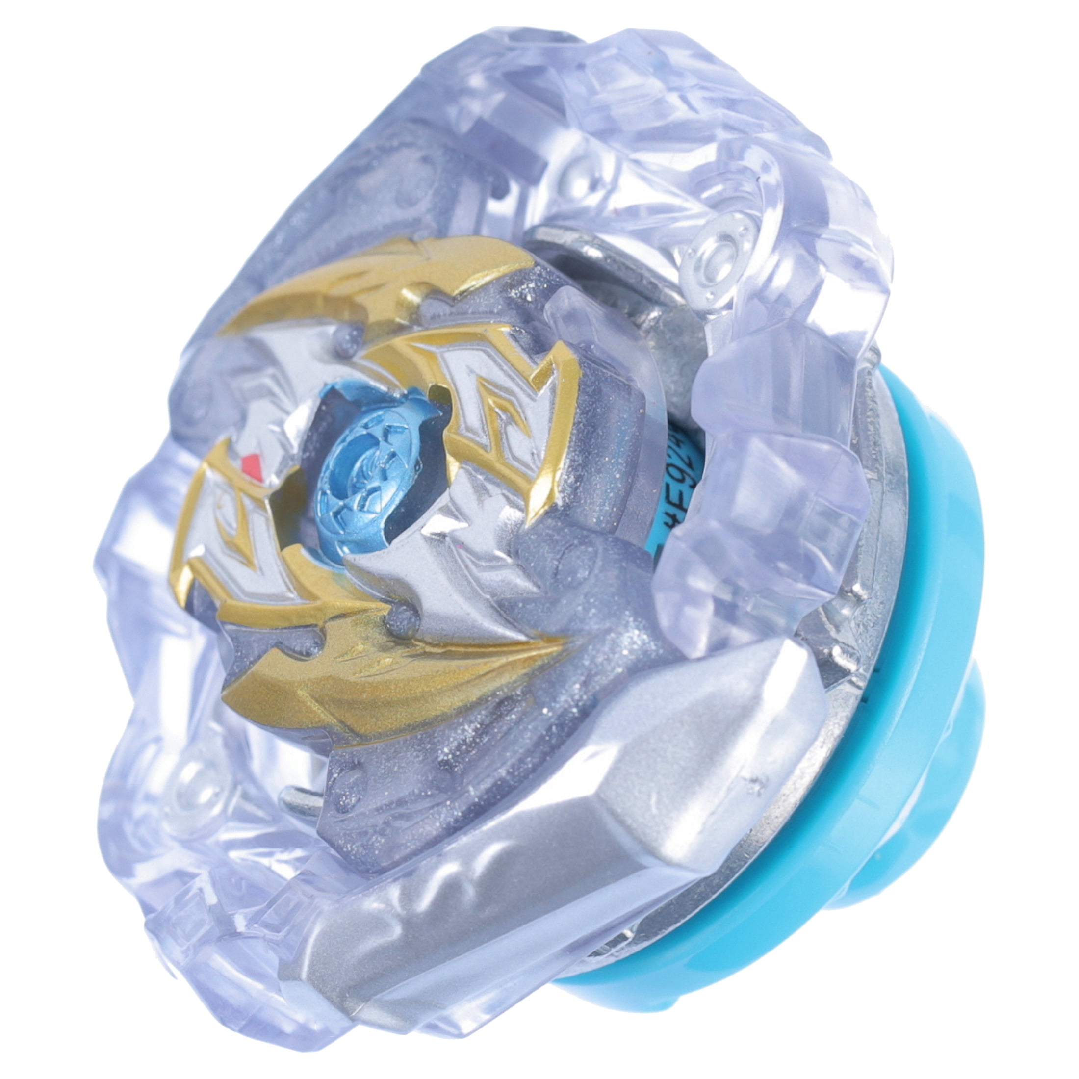 Beyblade Burst RIse Hypersphere Myth 