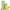 Yellow, variant on DHC Deep Cleansing Oil, 6.7 oz