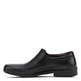 thumbnail image 2 of Spring Step Men Men's FELIX Shoes, 2 of 6