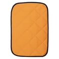 thumbnail image 1 of Waterproof Cloth Practical Pet Mat, Summer Pet Mat, Car Home For Dogs Cats Orange,Yellow,Green, 1 of 8