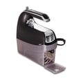 thumbnail image 3 of Batidora de Mano Hamilton Beach Accesorios Intercambiables, 3 of 9