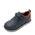 thumbnail image 1 of DREAM PAIRS Zapatos de Vestir para Niños, Zapatos Oxford Formales para Uniforme Escolar para Niños, 1 of 6