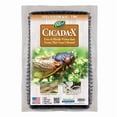 thumbnail image 1 of CICADA-X Filet Protecteur (Lot de 1), 1 of 1