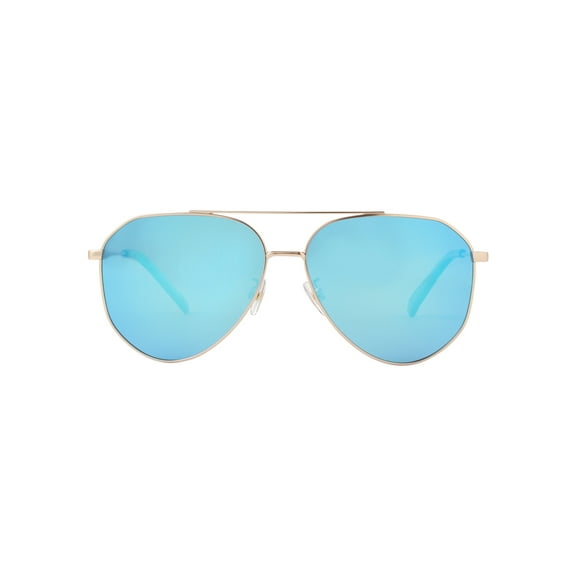 Body Glove Aviator Fashion Sunglasses