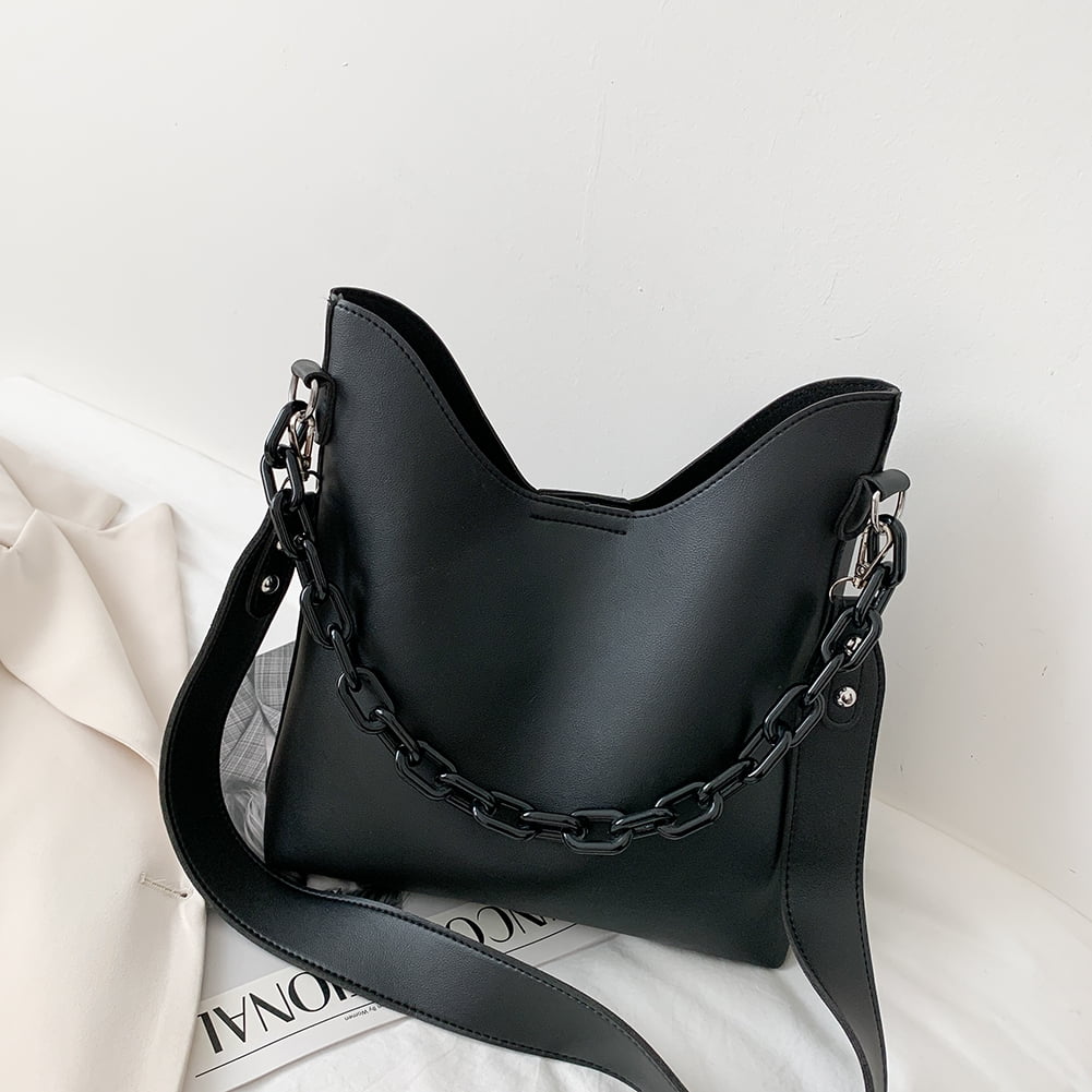 bucket bag big