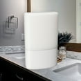 thumbnail image 2 of Westek Automatic Plug-in Madison Shade LED Night Light, 2 of 6