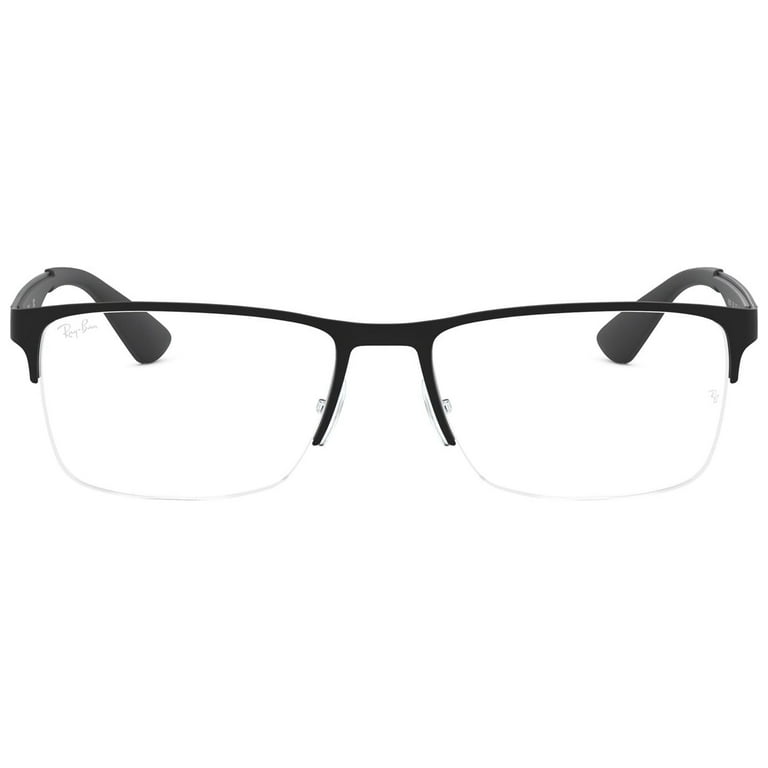 Ray ban cheap prescription glasses walmart