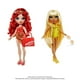 thumbnail image 1 of Muñeca Rainbow High Varios modelos 1 pieza Traje de baño verano, 1 of 4