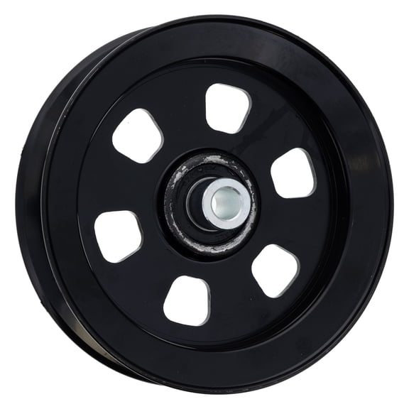 8TEN Idler Pulley for Cub Cadet Z-force S48 L48 SZ48 PRO Z 148 756-05331 810-CID2375L