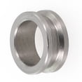 thumbnail image 3 of Stainless Steel Fishing Line Roller for Fishing Reels Smooth Accessory, 3 of 9