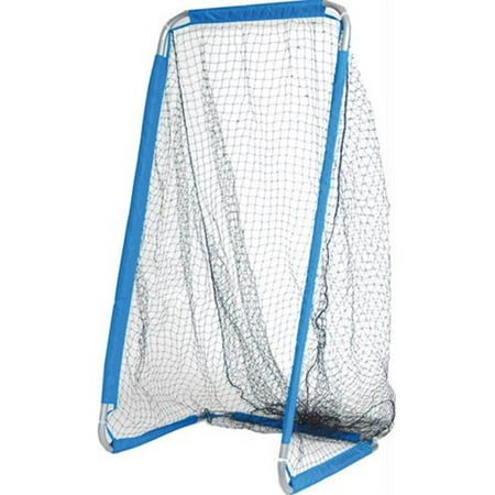 Olympia Sports FB122P Football Kicking Cage