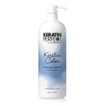 thumbnail image 1 of Keratin Perfect Keratin Color Smoothing Conditioner - 32oz, 1 of 5