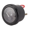 thumbnail image 1 of Car Fuel Meter, Easy Installation Widely Applicable Fuel  Gauge  for Trucks, 1 of 8