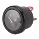 thumbnail image 5 of Medidor De Nivel De Combustible, Medidor De Combustible Preciso Para Automóvil Ampliamente Aplicable 24 V Fácil Instalación Para Vehículos Agrícolas, 5 of 7