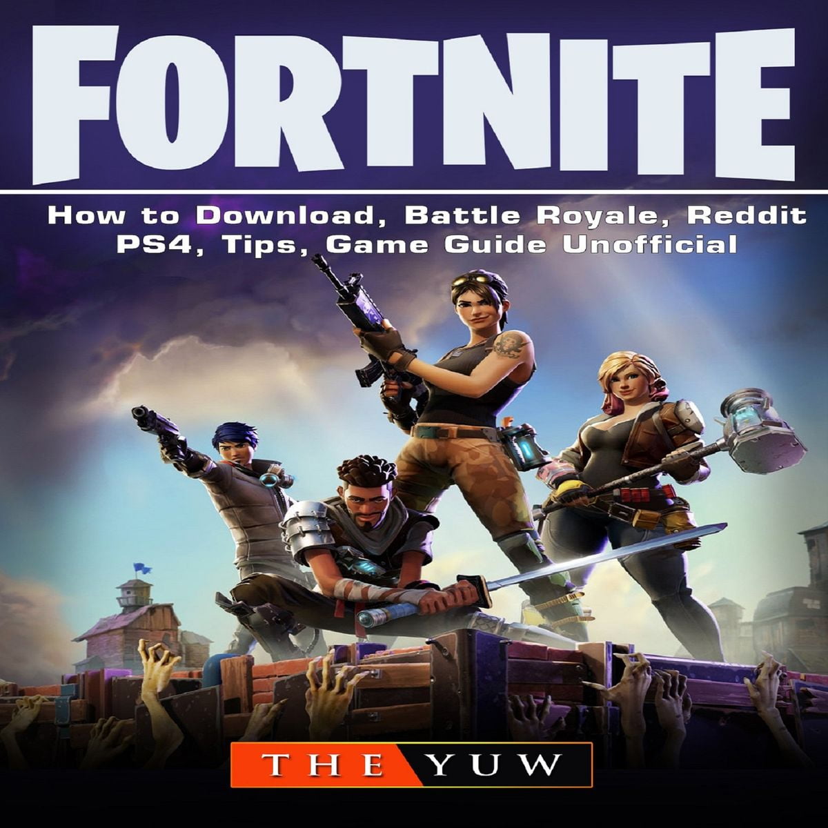 fortnite mobile fortnite mobile