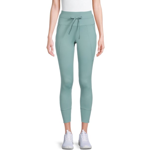 Avia Women’s Yoga Leggings