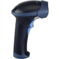 thumbnail image 4 of Unitech Rugged Handheld Laser Scanner, 4 of 5