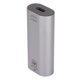 thumbnail image 3 of Adaptador de puerto de red tipo C hembra a Gigabit R, convertidor de puerto de red tipo C hembra a tipo C a Gigabit R Adaptador USB C a Ethernet Rendimiento de primer nivel, 3 of 12