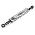 thumbnail image 4 of A-Premium Rear Tailgate Right Lift Support Shock Strut Compatible with BMW E60 525i 525xi 528i 528i xDrive 528xi 530i 530xi 535i 535xi 545i 550i M5, 4 of 7