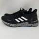 thumbnail image 2 of Adi-das Men’s Ultraboost S. RDY TY Running Size 7.5 Black White | FX0030 |, 2 of 6