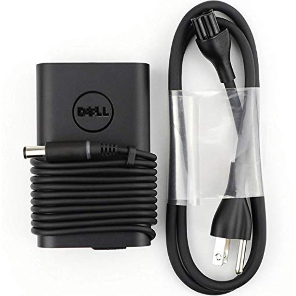 65w Ac Charger Fit For Dell Latitude 7480 7490 5490 7280 7390 E5430 E6230 E6330 6430u Inspiron 15 3521 3531 15r 55 75 N5010 N5110 Laptop Power Adapter Supply Cord 7 4mm5 0mm Walmart Com Walmart Com 65w Ac Charger Fit For Dell Latitude 7480 7490 5490 7280 7390 E5430 E6230 E6330 6430u Inspiron 15 3521 3531 15r 55 75 N5010 N5110 Laptop Power Adapter Supply Cord 7 4mm5 0mm Walmart Com Walmart Com