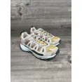 thumbnail image 1 of Adi - das Superturf Adventure Men’s Savanna Fashion Trainers Shoes Size 7 GW3518, 1 of 6